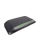 Poly Sync 10 USB-A USB-C Speakerphone - 1221456 - zdjęcie 2
